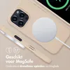 imoshion Kolorowa tylna obudowa z odpinanym paskiem z Podgląd zdjęcia produktu 3