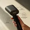 Défroisseur vapeur à main 25g/min 1700w - Steamone - Voir les images du produit 3