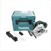 Akumulátorová okružní pila Makita DHS 680 ZJ 18 V 165 mm Náhled obrázku produktu 2