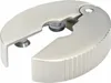 Westmark Kapselschneider Monopol Edition, edelmattiert, Produktbild-Vorschau 1