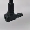 hustilka BETO CMP-088N1 nožní plastová Náhled obrázku produktu 8