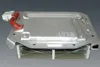 Whirlpool - Heizelement Trockner-   1300W 1300W 230V + Produktbild-Vorschau 2
