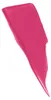 Maybelline SuperStay Matte Ink, color rosa, tono Vista previa de la imagen del producto 9
