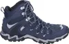 Meindl Trekkingschuhe für Damen Produktbild-Vorschau 18