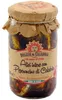 Sardines au piment, spécialité de Calabre, 200 g Voir les images du produit 1