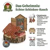 Rohwurst Set 10 Paar: 5 Paar Bauernwürste & 5 Paar Produktbild-Vorschau 2