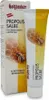 Riviera Propolis Salbe 75 ml Produktbild-Vorschau 8