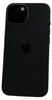 Apple iPhone 15 128 GB schwarz Produktbild-Vorschau 22