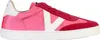 Victoria Berl Couleur Rose Voir les images du produit 2