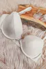 Vivisence 1040 béžová 85D Podprsenka pre špecialistov Náhľad obrázku produktu 6
