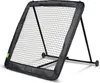 EXIT Kickback Multisport Rebounder 164x164cm, Tchoukbal, Produktbild-Vorschau 4
