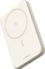 UGREEN Drahtlose magnetische Powerbank 10000mAh Produktbild-Vorschau 6