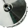 Embrayage Clutch for Yamaha YFM Grizzly 660 Rhino 660 Voir les images du produit 6