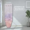 ViledaVileda Vileda Diamond Bügelbrettbezug Vileda Diamond Produktbild-Vorschau 13