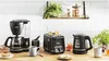 Tefal TT5338 Toaster Schwarz Produktbild-Vorschau 34