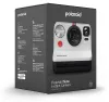 Appareil photo noir et blanc Polaroid Now Gen 2 Voir les images du produit 20