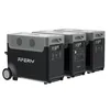 AFERIY P310-B Erweiterbarer Akku | 3840Wh (nur für P310) Produktbild-Vorschau 5