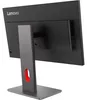 Lenovo ThinkVision P24QD-40 Monitor, 60,5 cm (23.8"), 2560 Produktbild-Vorschau 4