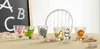 Leonardo Kinderbecher Set Bambini Optic 6-tlg., Produktbild-Vorschau 2