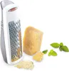 LEIFHEIT Râpe à parmesan Comfortline Voir les images du produit 3