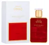 Armaf Effects Of Uniq EDP 100 ml UNISEX Voir les images du produit 7