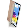 Pipetto Origami Case, Schutzhülle für iPad 2022, Rosegold Produktbild-Vorschau 2