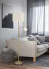 TRIO Hotel - Messing - Cremefarben - Schlafzimmer - Produktbild-Vorschau 17