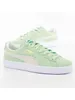 PUMA Sportbekleidung Fresh Mint Produktbild-Vorschau 3