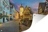 MuchoWow® Produktbild-Vorschau 1