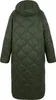 Regatta - Veste "Triea" pour femme RG12216 (38 FR) (Kaki Voir les images du produit 2