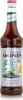 Monin Sirup Konzentrat Grüner Tee 700ml - Cocktails, Produktbild-Vorschau 1