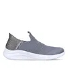 Skechers Schuhe Flex 30 Smooth Step, 149709GRY Produktbild-Vorschau 42