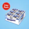 Knoppers Joghurt 25g Produktbild-Vorschau 2