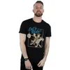 Disney - "Toy Story 4 Let's Ride" T-Shirt für Herren Produktbild-Vorschau 2
