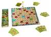 Abenteuer 1x1 Produktbild-Vorschau 3