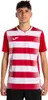 Joma Handballtrikot EUROPA V SHIRT Produktbild-Vorschau 3
