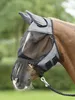 Busse Fliegenmaske FLY COVER FRANSEN Produktbild-Vorschau 5