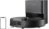Roborock Q10 VF+, Beutellos, Schwarz, Staubbeutel, 0,5 l, Produktbild-Vorschau 6