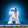 Star Wars Episode IV Vintage Collection Actionfigur Produktbild-Vorschau 11