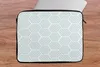 MuchoWow® Laptop Hülle 17 Zoll Laptoptasche Abstrakt - Produktbild-Vorschau 6