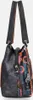 Anekke Schultertasche Handtasche Contemporary Nagare 3 Produktbild-Vorschau 14