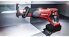 Einhell TE-AP 18 Li - Solo Akku-Universalsäge (ohne Akku Anteprima dell’immagine prodotto 38