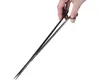 JBL ProScape Tool S straight, Länge: 30 cm Produktbild-Vorschau 3