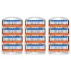 Ersatzklingen für Gillette fusion5 / ProGlide Produktbild-Vorschau 1