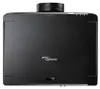 Optoma ZU920TST professioneller WUXGA Produktbild-Vorschau 7