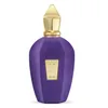 XerJoff Laylati Eau de Parfum  100 ml Produktbild-Vorschau 7