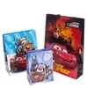 Disney Cars Geschenktaschen Geschenktüten Verpackung Party Produktbild-Vorschau 1