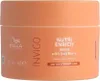 Wella Invigo Nutri Enrich Deep Nourishing Mask 500ml - Anteprima dell’immagine prodotto 16