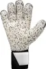 Uhlsport Fm Supergrip+ Flex Frame Carbon Torwarthandschuhe Produktbild-Vorschau 2