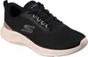 Skechers Lite Pro 2.0 Brillian Czarny Podgląd zdjęcia produktu 9